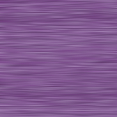 Напольная плитка Gracia Ceramica Arabeski purple 45х45