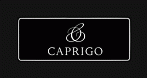 Caprigo